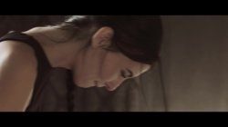 'Natural Beauty Vol. 15' screenshot nº 109