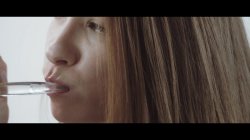 'Natural Beauty Vol. 15' screenshot nº 135