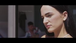 'Natural Beauty Vol. 15' screenshot nº 3