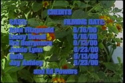 'Real Naturals 2' screenshot nº 2