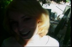 'Real Naturals 2' screenshot nº 60