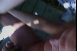 'Real Naturals 2' screenshot nº 69