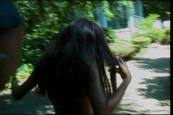 'Real Naturals 2' screenshot nº 8