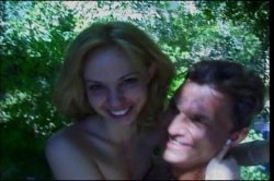 'Real Naturals 2' screenshot nº 84