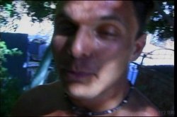 'Real Naturals 2' screenshot nº 86