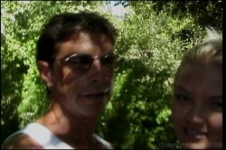 'Real Naturals 2' screenshot nº 89