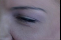 'Real Naturals 2' screenshot nº 94
