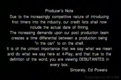 'Real Naturals 2' screenshot nº 1