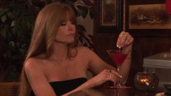 'Cougar Club 2, The' screenshot nº 83
