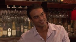 'Cougar Club 2, The' screenshot nº 86