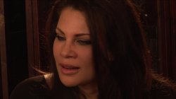 'Cougar Club 2, The' screenshot nº 10