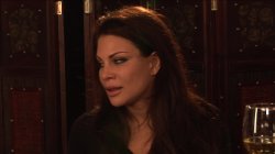 'Cougar Club 2, The' screenshot nº 11