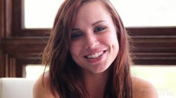 'Sexual Desires Of Aidra Fox, The' screenshot nº 22