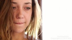 'Sexual Desires Of Aidra Fox, The' screenshot nº 120