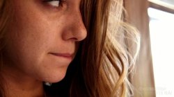 'Sexual Desires Of Aidra Fox, The' screenshot nº 121