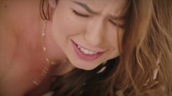 Captura de 'Young & Beautiful Vol. 5' nº 140