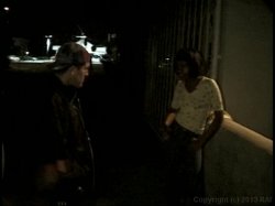 Captura de 'Black Street Hookers 24' nº 40