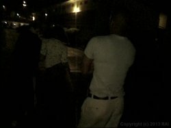 Captura de 'Black Street Hookers 24' nº 41