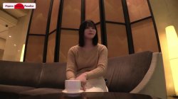 Captura de 'A sweet recruit gives in letting her senior take her deeper than words allow' nº 7