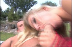 'Ass Cleavage 5' screenshot nº 113