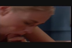 Captura de 'Angry Housewives' nº 131