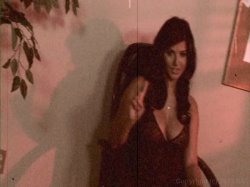 'Pussy Eating Club 2' screenshot nº 71