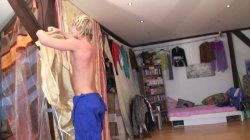 'Sweethearts Porn Tour 5' screenshot nº 107