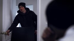 'Compromised Principles' screenshot nº 84
