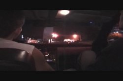 Captura de 'Black Street Hookers 54' nº 32