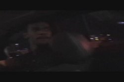 Captura de 'Black Street Hookers 54' nº 33