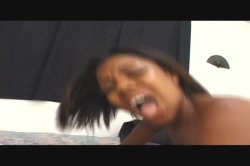 Captura de 'Black Street Hookers 54' nº 132
