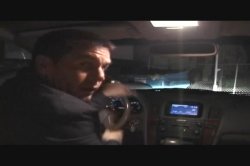 Captura de 'Black Street Hookers 54' nº 137
