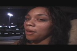 Captura de 'Black Street Hookers 54' nº 140