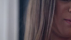 'BBC In Me 3' screenshot nº 40