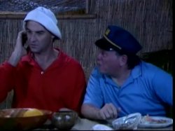 'Ginger's Island 2' screenshot nº 34