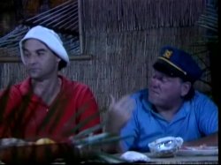 'Ginger's Island 2' screenshot nº 35