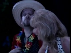 'Ginger's Island 2' screenshot nº 38