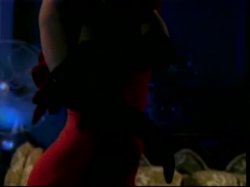 'Ginger's Island 2' screenshot nº 42