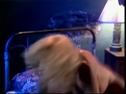 'Ginger's Island 2' screenshot nº 50