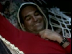 'Ginger's Island 2' screenshot nº 54