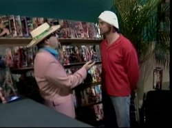'Ginger's Island 2' screenshot nº 55