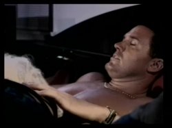 'Ginger's Island 2' screenshot nº 59