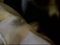 'Ginger's Island 2' screenshot nº 87