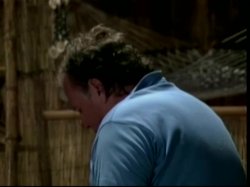 'Ginger's Island 2' screenshot nº 111