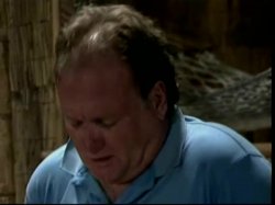 'Ginger's Island 2' screenshot nº 116