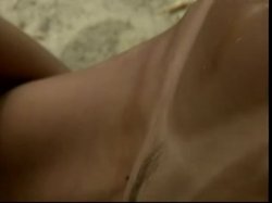 'Ginger's Island 2' screenshot nº 132