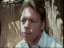'Ginger's Island 2' screenshot nº 14