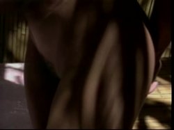 'Ginger's Island 2' screenshot nº 21
