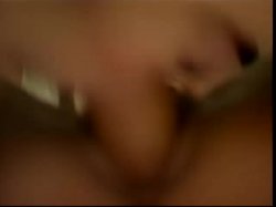 'Ginger's Island 2' screenshot nº 26
