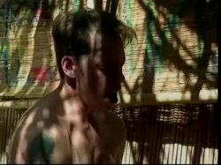 'Ginger's Island 2' screenshot nº 27